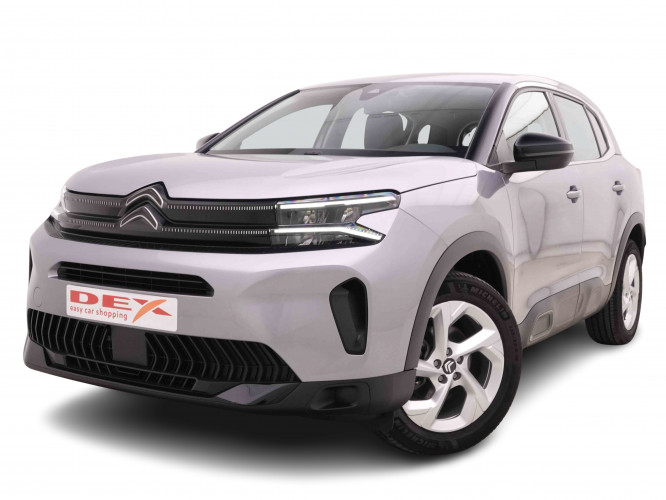 CITROEN_CITROEN_C5AIRCROS_2548487_0.jpg CITROEN_CITROEN_C5AIRCROS_2548487_0.jpg
