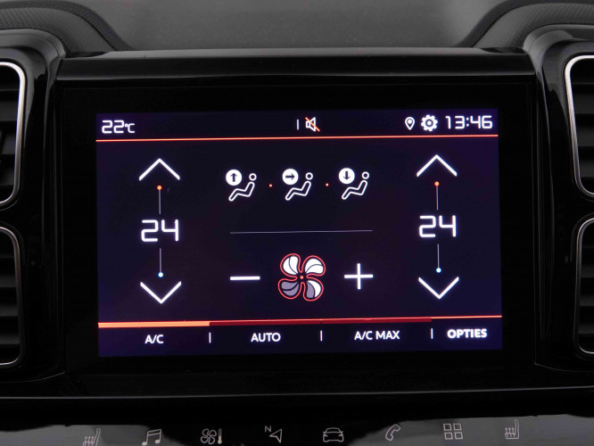 CITROEN_CITROEN_C5AIRCROS_2548487_12.jpg