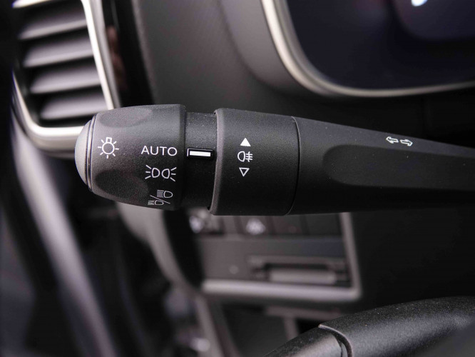 CITROEN_CITROEN_C5AIRCROS_2548487_16.jpg
