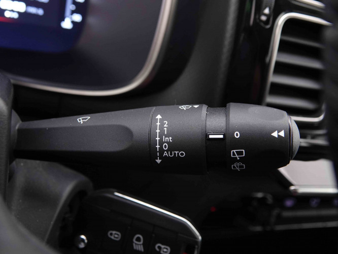 CITROEN_CITROEN_C5AIRCROS_2548487_17.jpg
