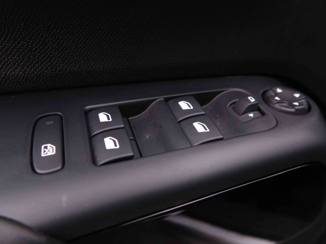 CITROEN_CITROEN_C5AIRCROS_2548487_21.jpg