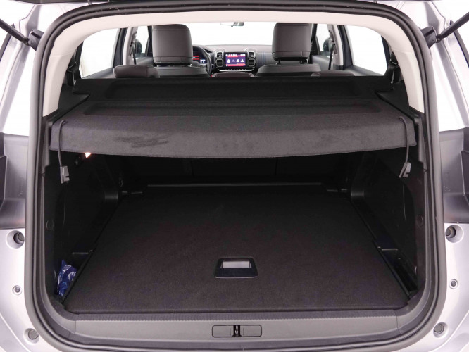 CITROEN_CITROEN_C5AIRCROS_2548487_5.jpg