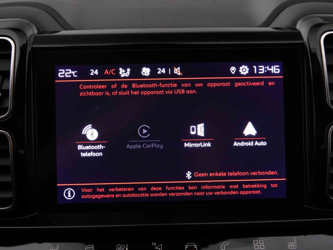 CITROEN_CITROEN_C5AIRCROS_2548487_9.jpg
