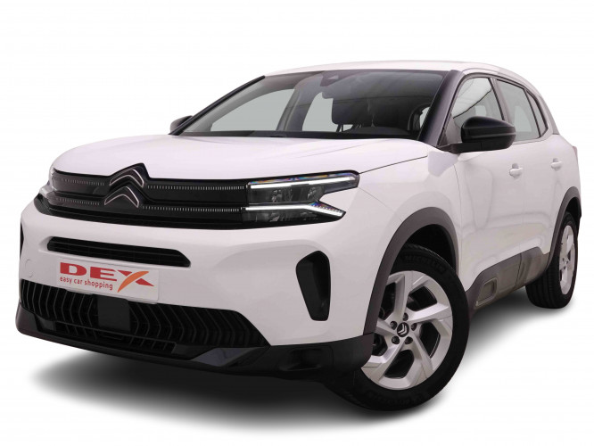CITROEN_CITROEN_C5AIRCROS_2548488_0.jpg CITROEN_CITROEN_C5AIRCROS_2548488_0.jpg