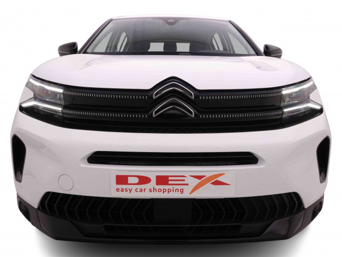 CITROEN_CITROEN_C5AIRCROS_2548488_1.jpg
