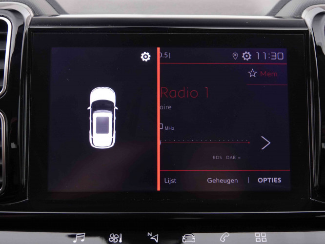 CITROEN_CITROEN_C5AIRCROS_2548488_10.jpg
