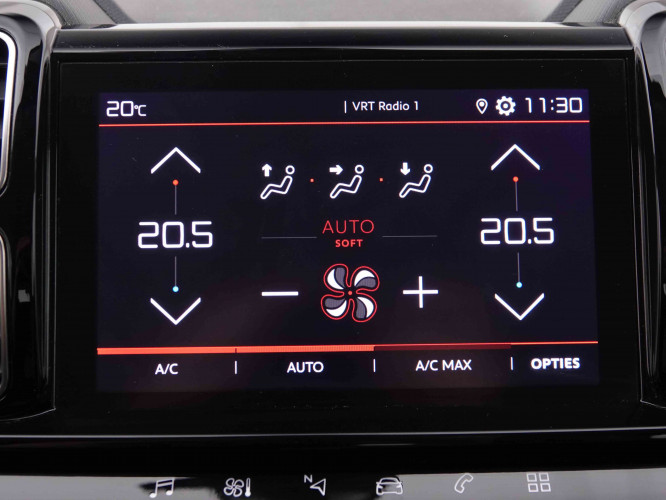CITROEN_CITROEN_C5AIRCROS_2548488_11.jpg