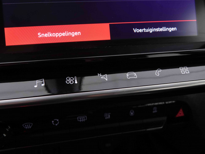 CITROEN_CITROEN_C5AIRCROS_2548488_13.jpg