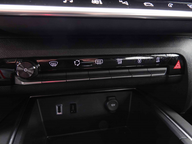 CITROEN_CITROEN_C5AIRCROS_2548488_14.jpg
