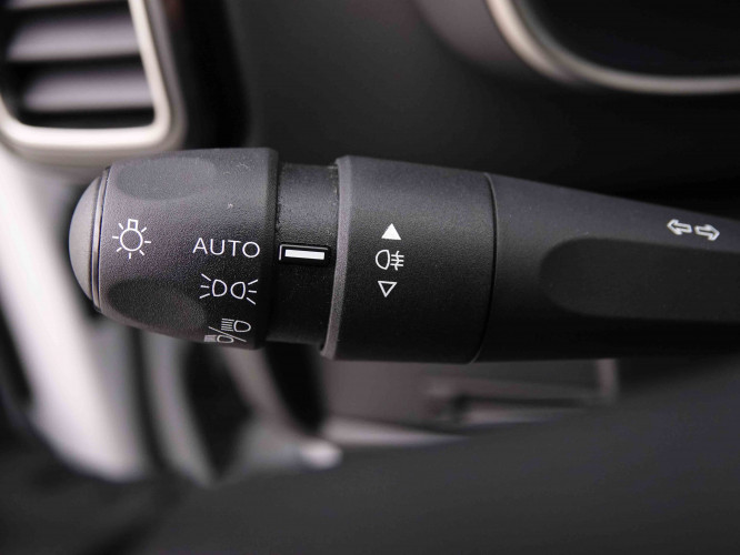 CITROEN_CITROEN_C5AIRCROS_2548488_16.jpg