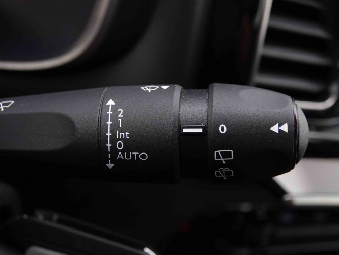CITROEN_CITROEN_C5AIRCROS_2548488_17.jpg