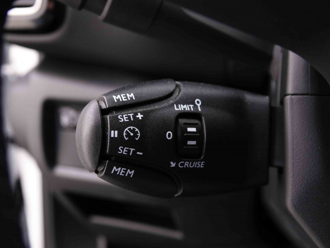 CITROEN_CITROEN_C5AIRCROS_2548488_18.jpg