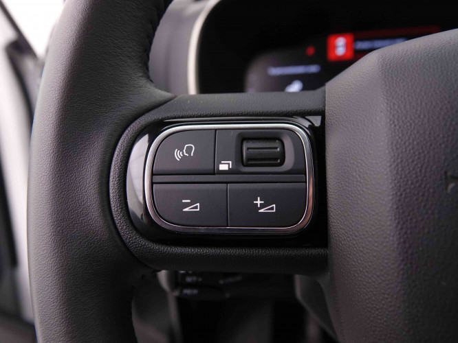 CITROEN_CITROEN_C5AIRCROS_2548488_19.jpg
