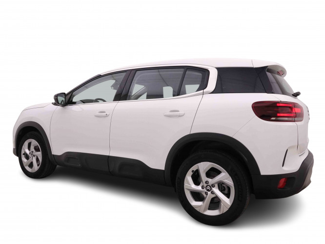 CITROEN_CITROEN_C5AIRCROS_2548488_2.jpg