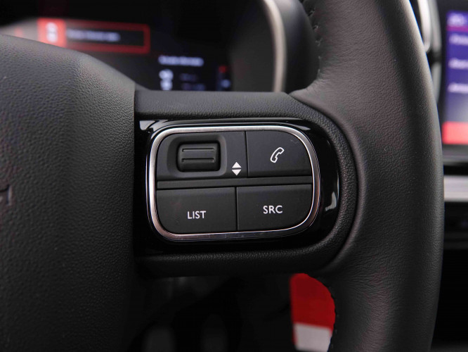 CITROEN_CITROEN_C5AIRCROS_2548488_20.jpg