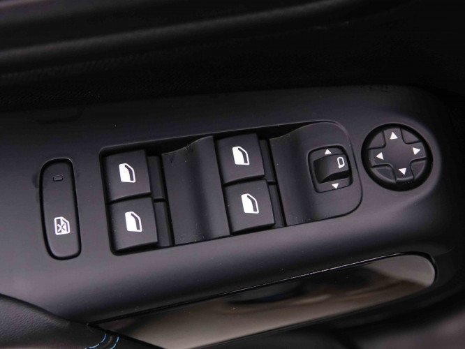 CITROEN_CITROEN_C5AIRCROS_2548488_21.jpg