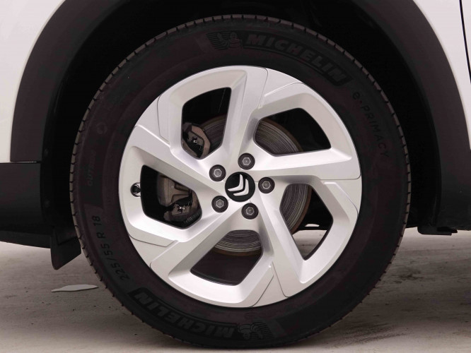 CITROEN_CITROEN_C5AIRCROS_2548488_22.jpg
