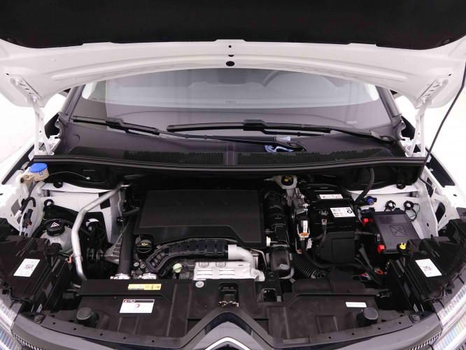 CITROEN_CITROEN_C5AIRCROS_2548488_23.jpg