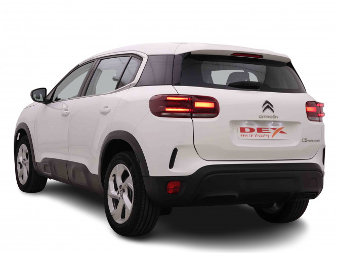 CITROEN_CITROEN_C5AIRCROS_2548488_3.jpg