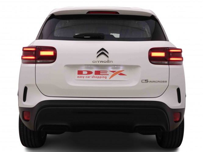 CITROEN_CITROEN_C5AIRCROS_2548488_4.jpg