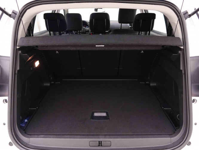 CITROEN_CITROEN_C5AIRCROS_2548488_5.jpg