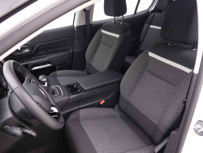 CITROEN_CITROEN_C5AIRCROS_2548488_6.jpg