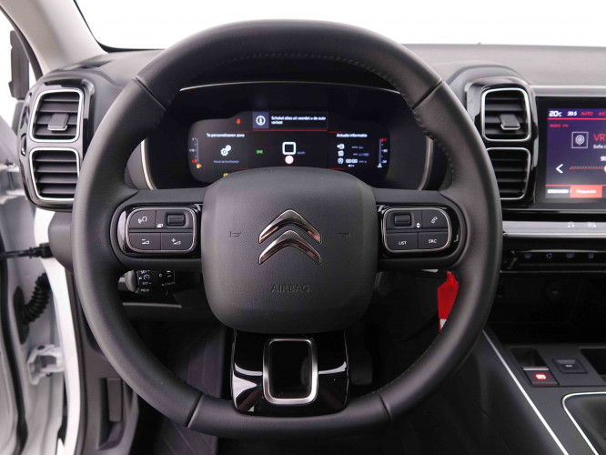 CITROEN_CITROEN_C5AIRCROS_2548488_8.jpg