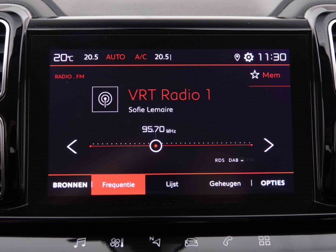 CITROEN_CITROEN_C5AIRCROS_2548488_9.jpg
