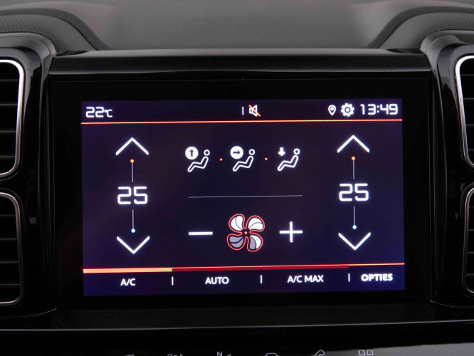 CITROEN_CITROEN_C5AIRCROS_2548489_12.jpg