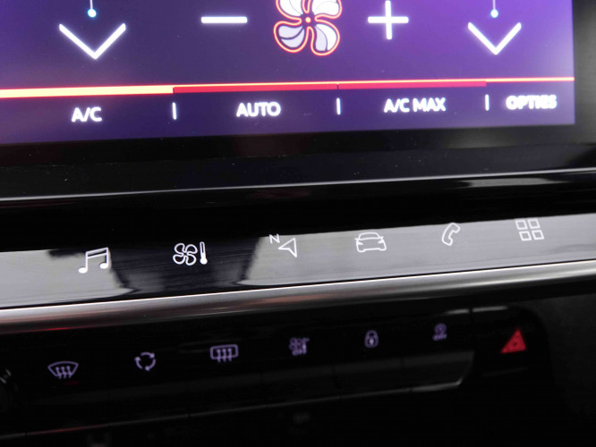 CITROEN_CITROEN_C5AIRCROS_2548489_13.jpg