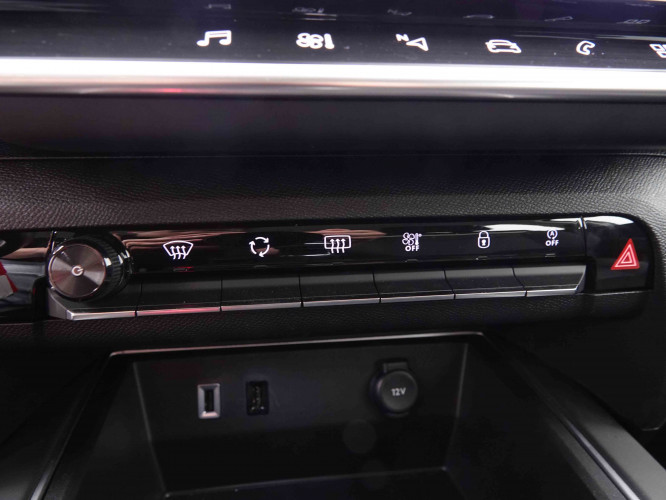 CITROEN_CITROEN_C5AIRCROS_2548489_14.jpg