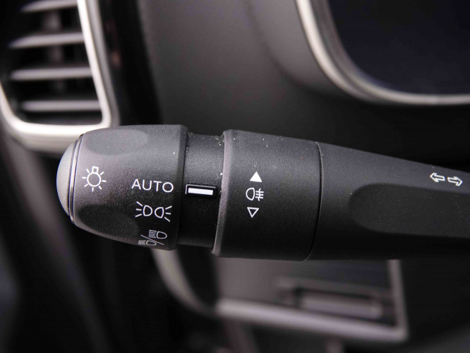 CITROEN_CITROEN_C5AIRCROS_2548489_16.jpg