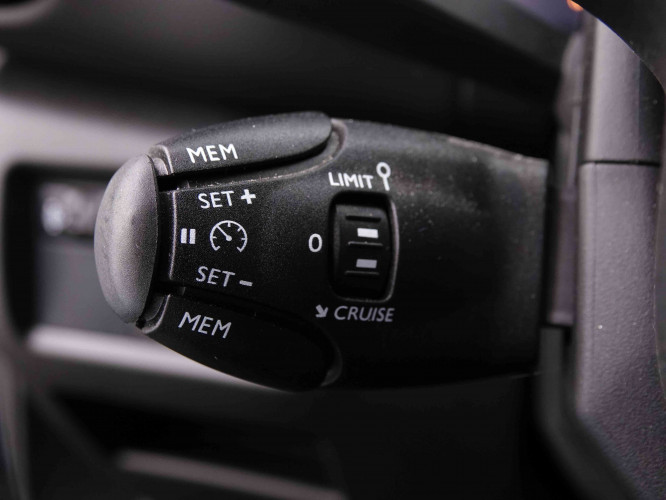 CITROEN_CITROEN_C5AIRCROS_2548489_18.jpg