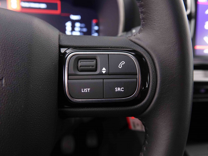 CITROEN_CITROEN_C5AIRCROS_2548489_20.jpg