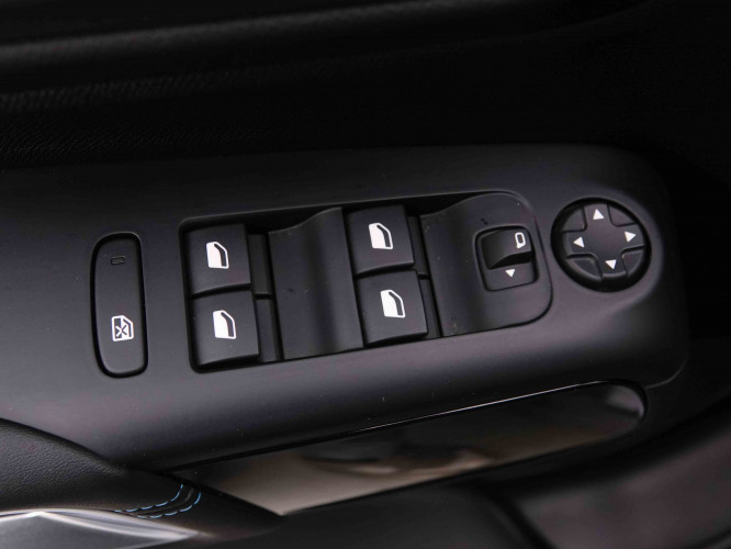 CITROEN_CITROEN_C5AIRCROS_2548489_21.jpg
