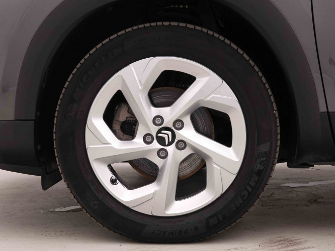 CITROEN_CITROEN_C5AIRCROS_2548489_22.jpg