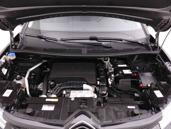 CITROEN_CITROEN_C5AIRCROS_2548489_23.jpg