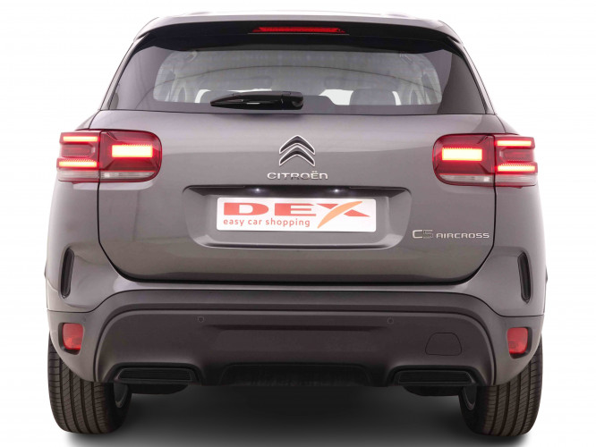CITROEN_CITROEN_C5AIRCROS_2548489_4.jpg