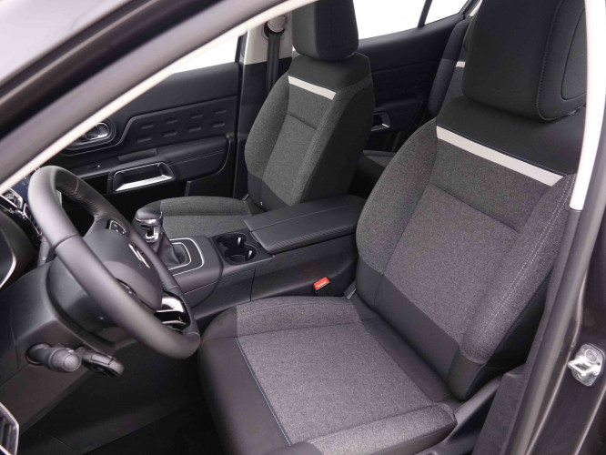 CITROEN_CITROEN_C5AIRCROS_2548489_6.jpg