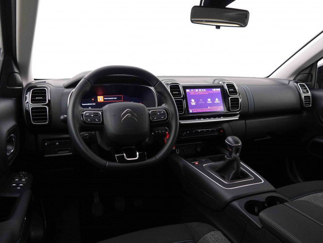 CITROEN_CITROEN_C5AIRCROS_2548489_7.jpg