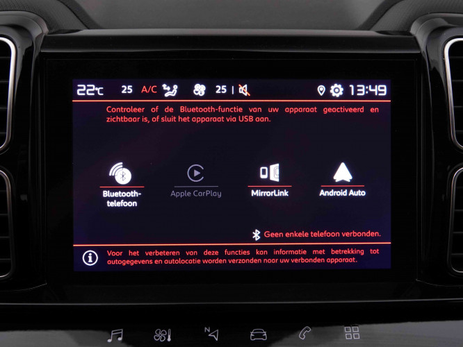 CITROEN_CITROEN_C5AIRCROS_2548489_9.jpg