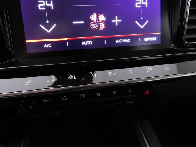 CITROEN_CITROEN_C5AIRCROS_2548490_13.jpg