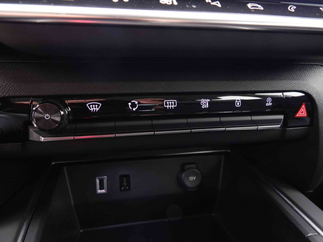 CITROEN_CITROEN_C5AIRCROS_2548490_14.jpg