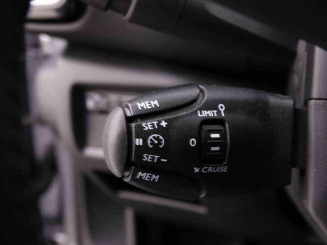 CITROEN_CITROEN_C5AIRCROS_2548490_17.jpg