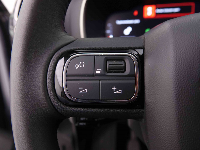 CITROEN_CITROEN_C5AIRCROS_2548490_18.jpg