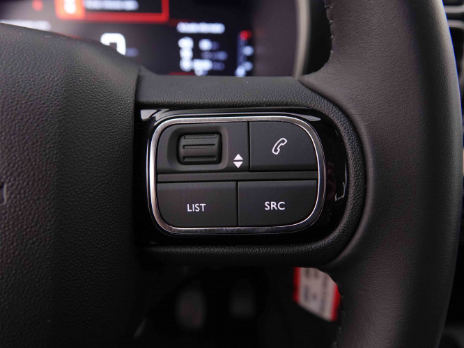 CITROEN_CITROEN_C5AIRCROS_2548490_19.jpg
