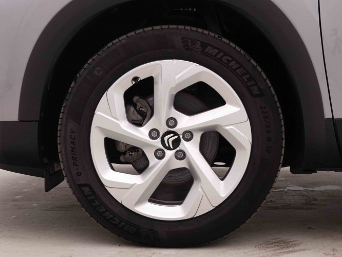 CITROEN_CITROEN_C5AIRCROS_2548490_21.jpg
