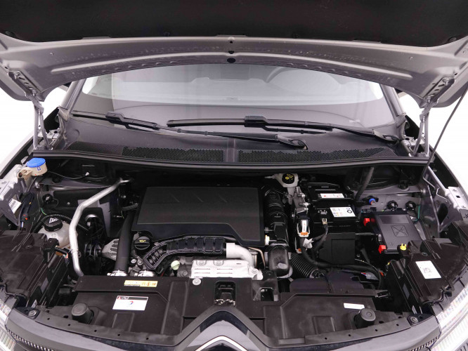 CITROEN_CITROEN_C5AIRCROS_2548490_22.jpg