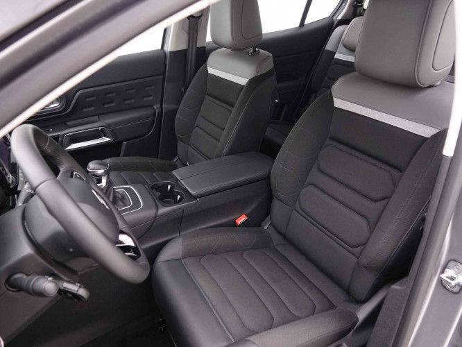 CITROEN_CITROEN_C5AIRCROS_2548490_6.jpg