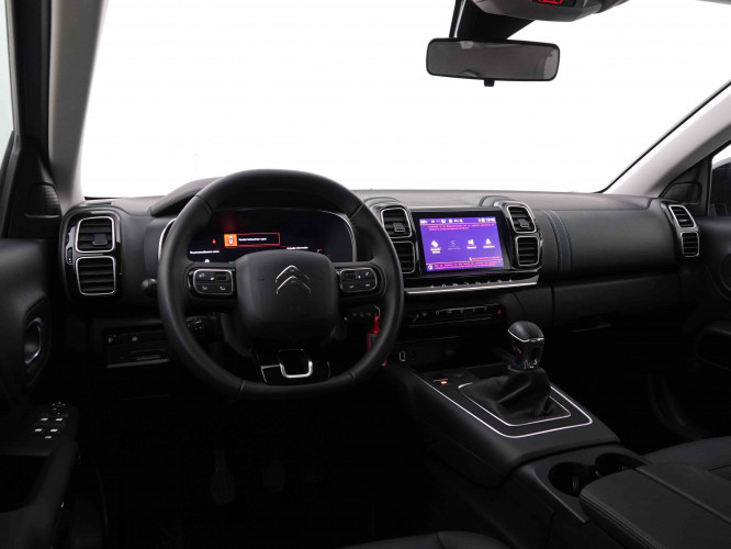 CITROEN_CITROEN_C5AIRCROS_2548490_7.jpg